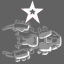 Avast, Ye Scurvy Dogs Achievement.png
