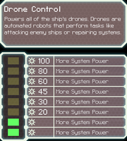 Drone.png