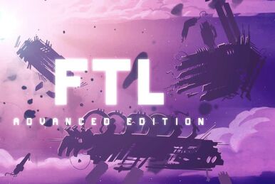 List of DRM-free games | SteamWiki | Fandom