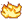 Fire 1 0