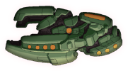Zoltan Cruiser A.png
