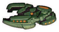 Zoltan Cruiser A.png