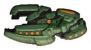 Zoltan Cruiser A.png