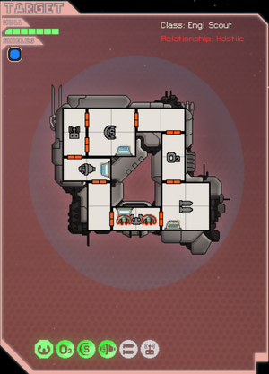 Ftlwiki7hunter