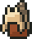 Slug4