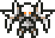 Lanius1
