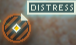 Zoltan Follows Mantis event on the Sector map