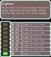 Engines.png