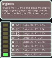 Engines