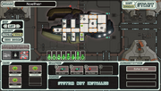 280px-Cruiser Zoltan B Noether.png
