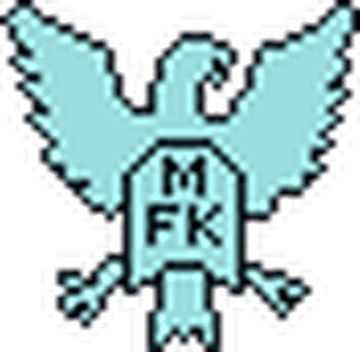 The Rebellion | FTL: Multiverse Wiki | Fandom