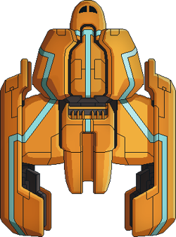 The Rebellion | FTL: Multiverse Wiki | Fandom