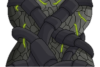 Nebula Sector | FTL: Multiverse Wiki | Fandom