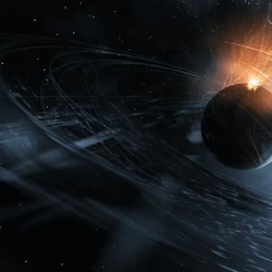 Category:Engi Harmony (Sector) Events | FTL: Multiverse Wiki | Fandom