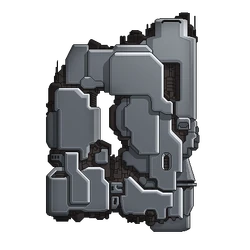 Category:Engi Harmony (Sector) Events | FTL: Multiverse Wiki | Fandom