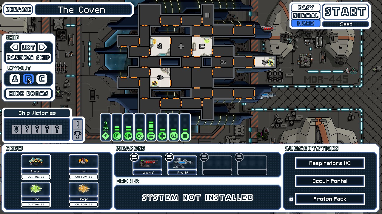 superluminal ftl ghosts superluminal ftl ghosts
