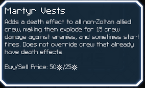 C.U.R.A. Loot | FTL: Multiverse Wiki | Fandom