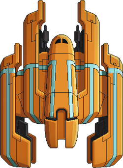 The Rebellion | FTL: Multiverse Wiki | Fandom