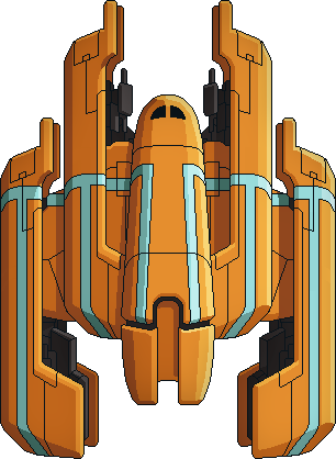 The Rebellion | FTL: Multiverse Wiki | Fandom