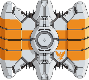 Ship Unlock Event: Ellie’s Quest For Revenge | FTL: Multiverse 