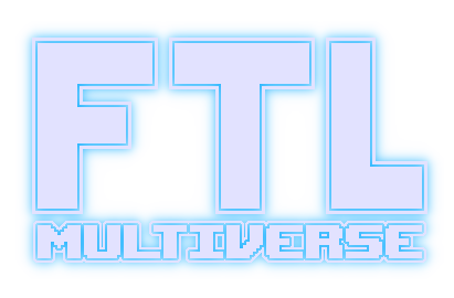 FTL: Multiverse Wiki