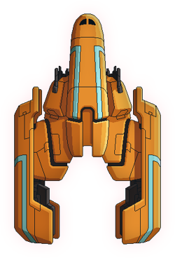 The Rebellion | FTL: Multiverse Wiki | Fandom