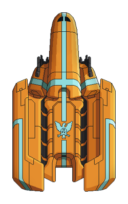 The Rebellion | FTL: Multiverse Wiki | Fandom