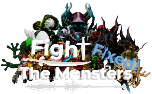 FTM (fixed) Wiki | Fandom