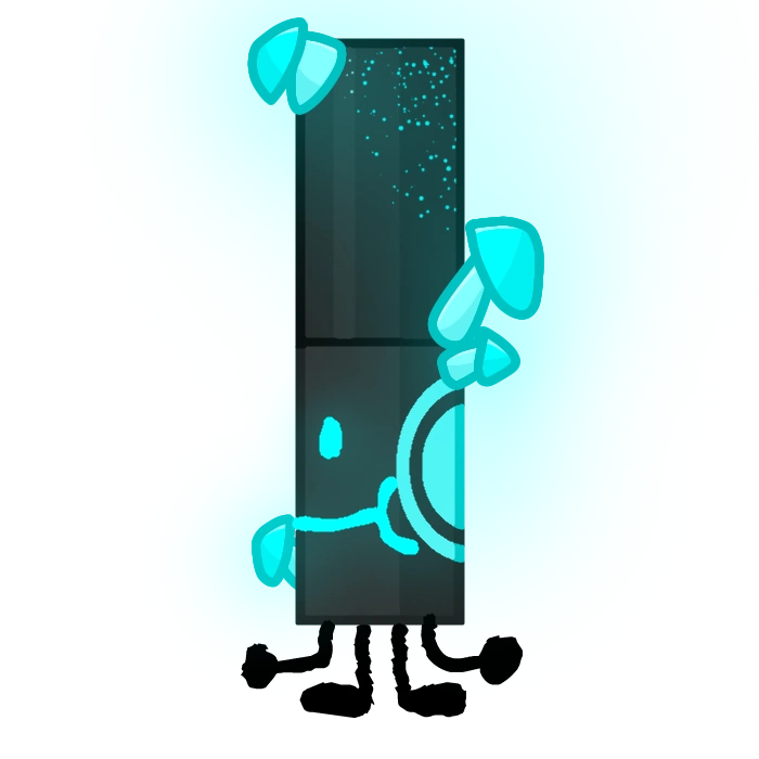 Bioluminescent Marker Find the Markers Wiki Fandom