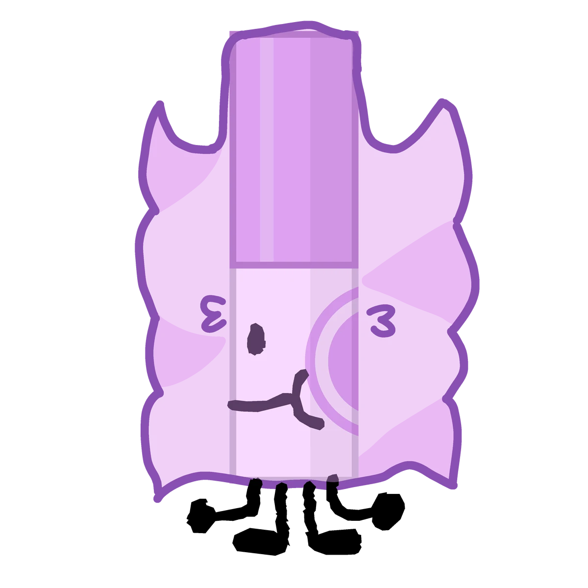 Cough Drop Marker Find the Markers Wiki Fandom