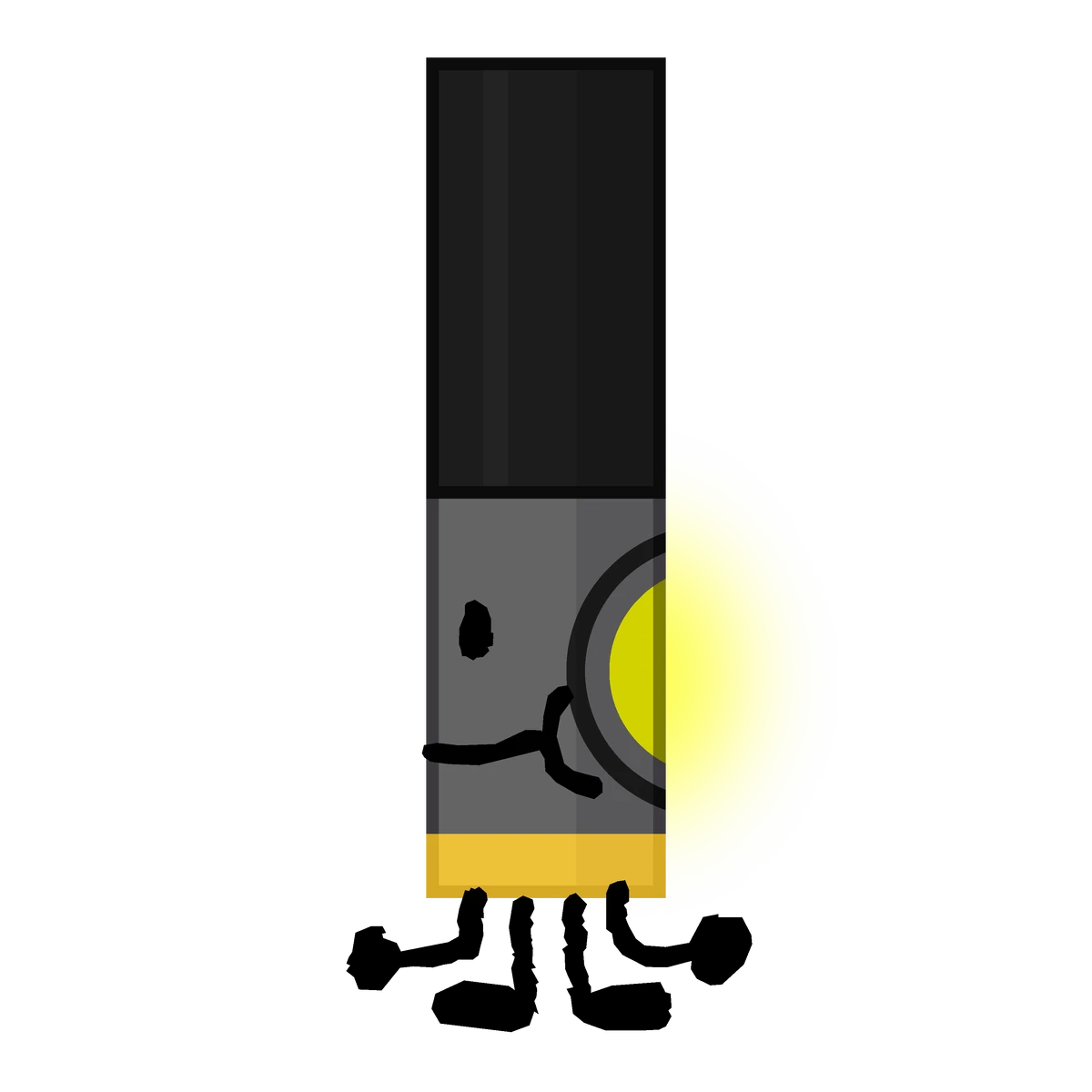 Firefly Marker Find the Markers Wiki Fandom