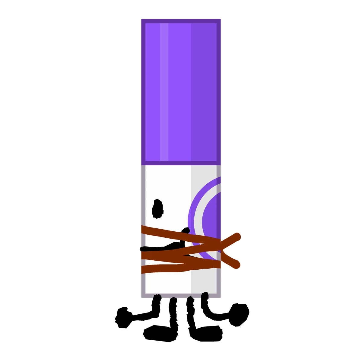 Tied Marker Find the Markers Wiki Fandom