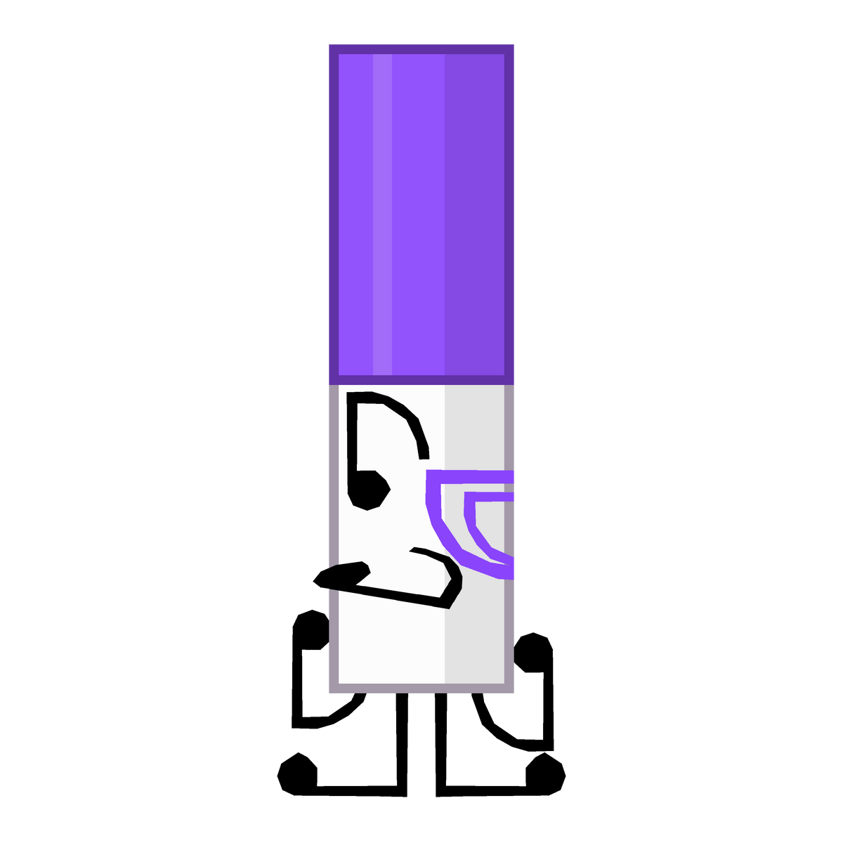90 Degree Marker Find the Markers Wiki Fandom