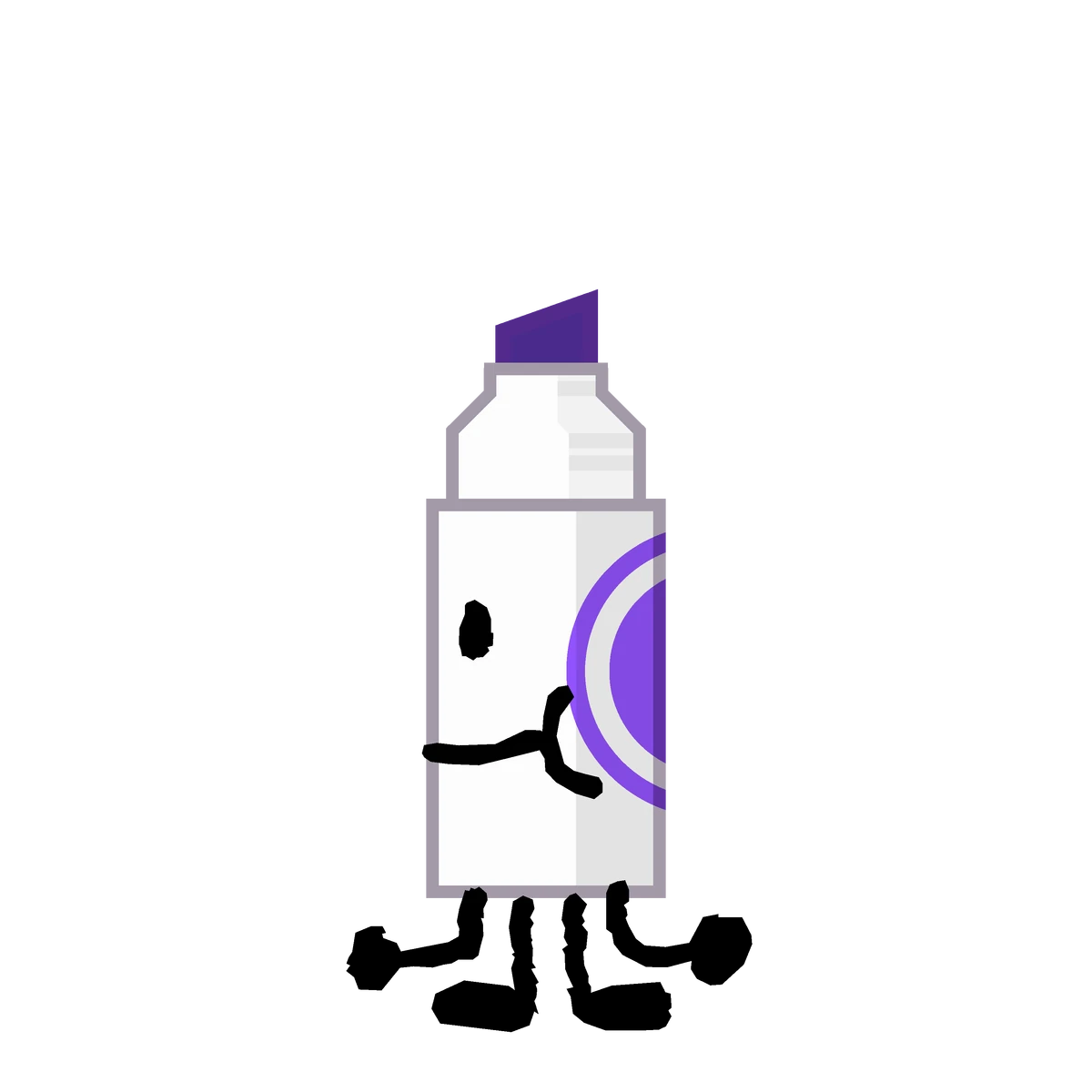 Capless Marker Find the Markers Wiki Fandom