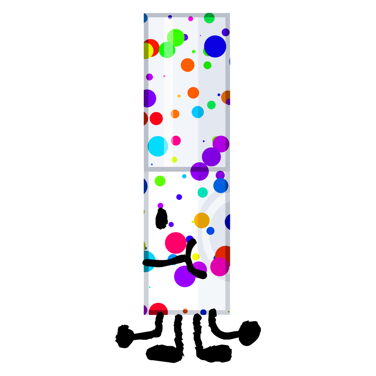 PolkaDot Marker Find the Markers Wiki Fandom