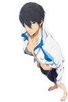 Joshua
