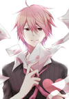 Hideyoshi
