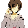 Kotaro