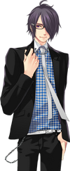 Azusa