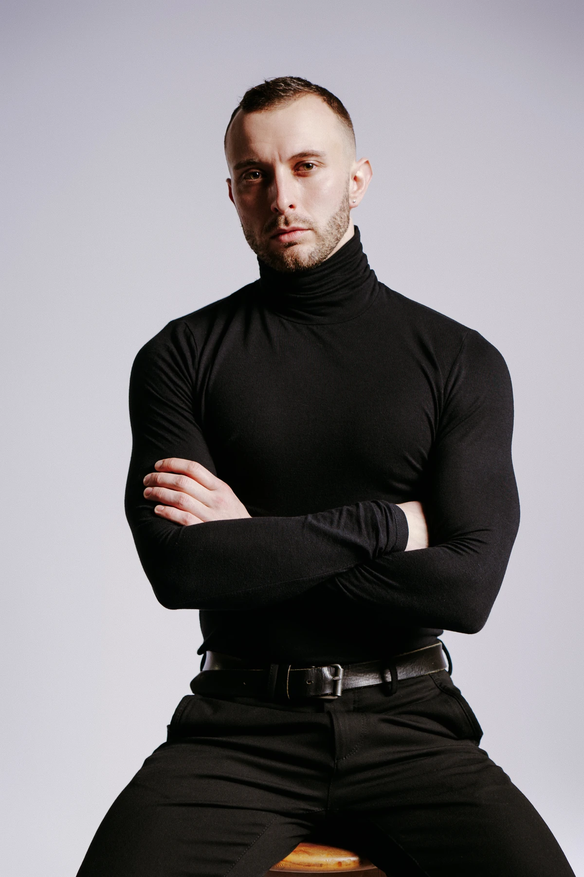 will-jeffs-fubar-wiki-fandom