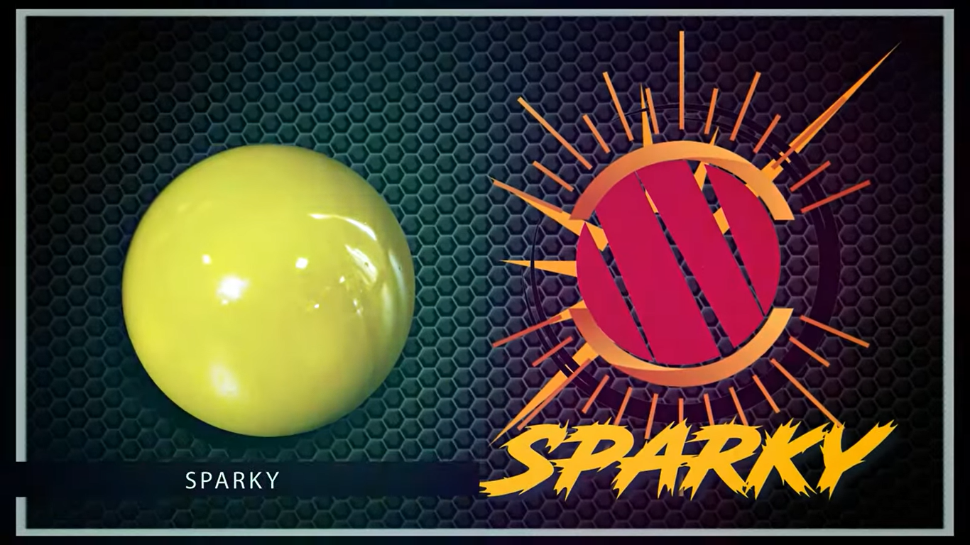 Sparky Fubeca s Marble Runs Wiki Fandom