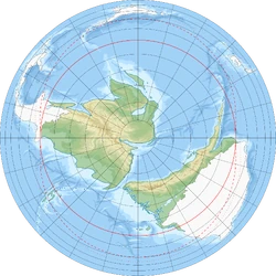 Planet | Fuchsia Wiki | Fandom