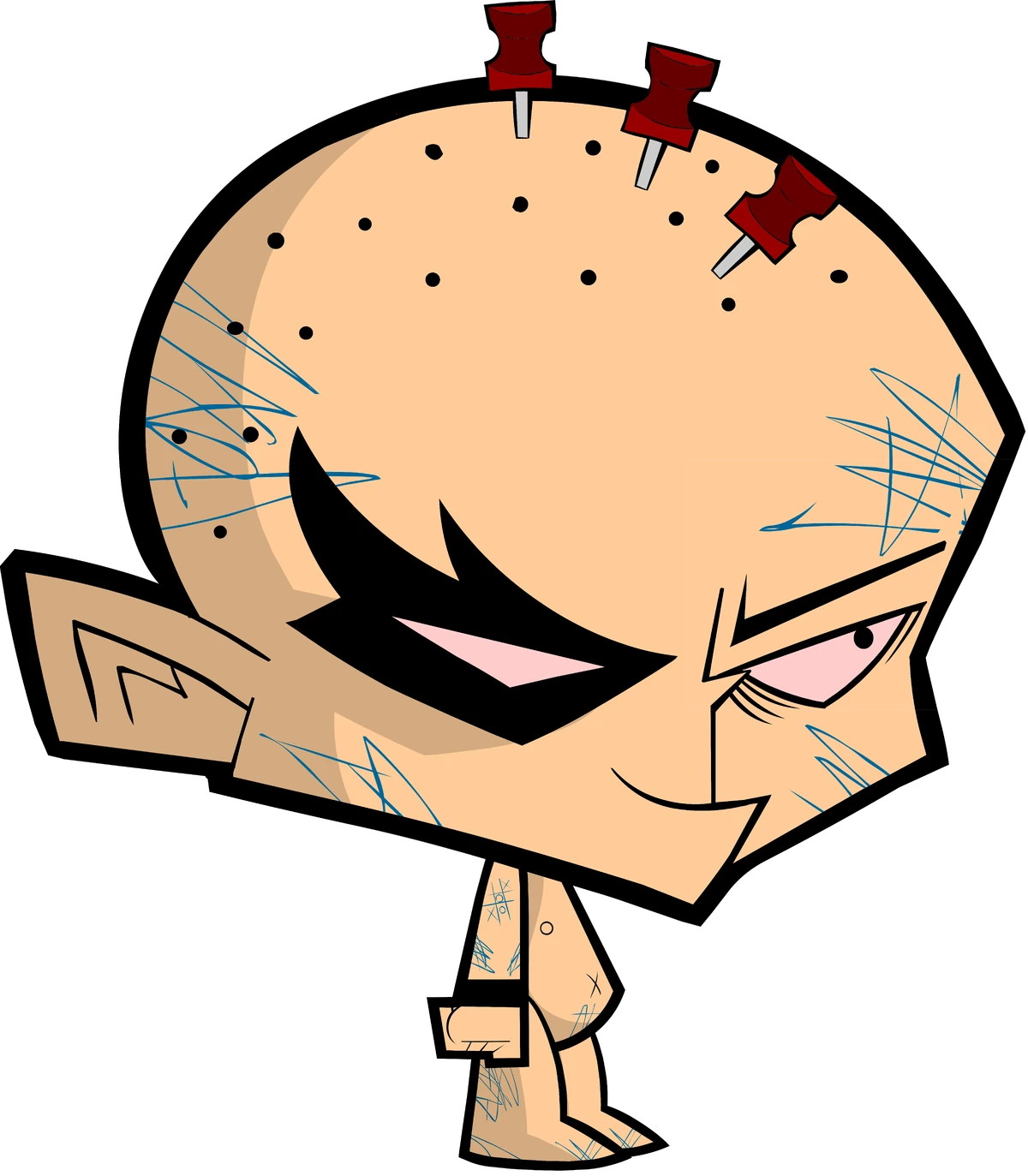 Fud ncio Fud ncio Wikia Fandom fud-ncio-fud-ncio-wikia-fandom