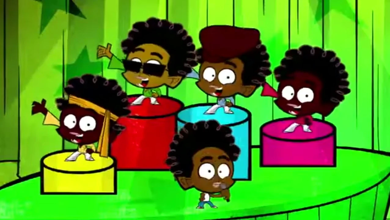 Rei do Pop | Fudêncio Wikia | Fandom, image size:1276x720