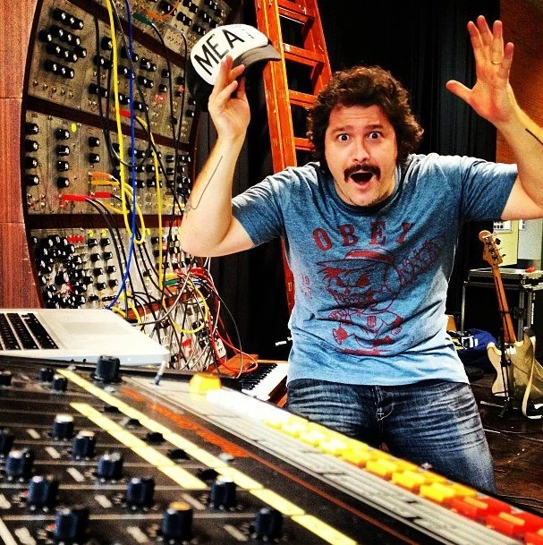 Arthur Joly Fudêncio Wikia Fandom