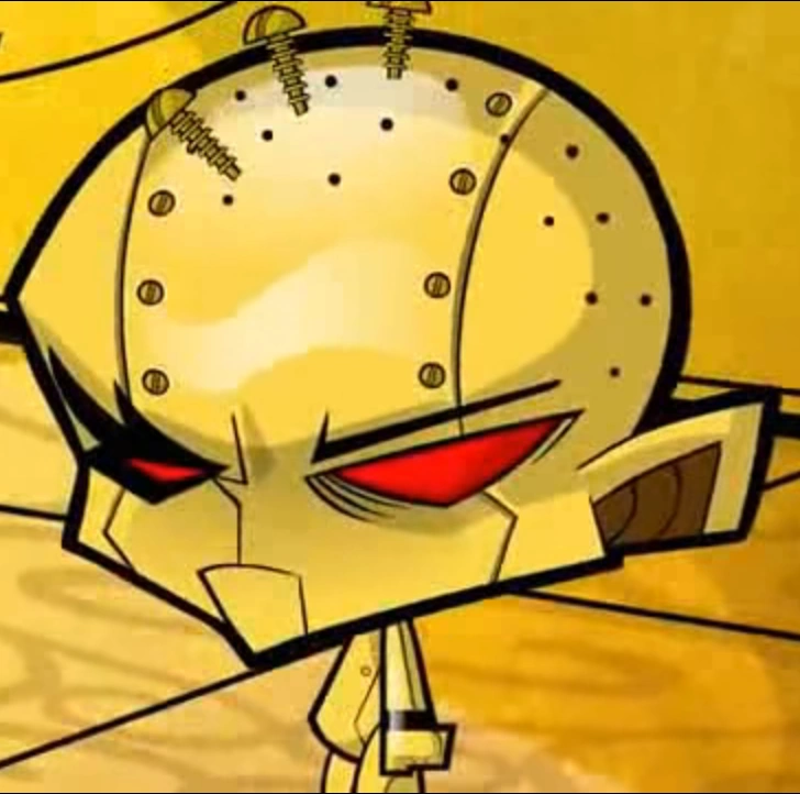 Fud ncio Fud ncio Wikia Fandom fud-ncio-fud-ncio-wikia-fandom