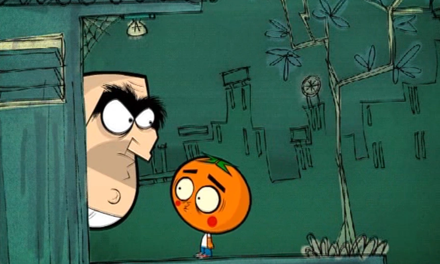 Category Epis dios Da 1 Temporada Fud ncio Wikia Fandom category-epis-dios-da-1-temporada-fud-ncio-wikia-fandom