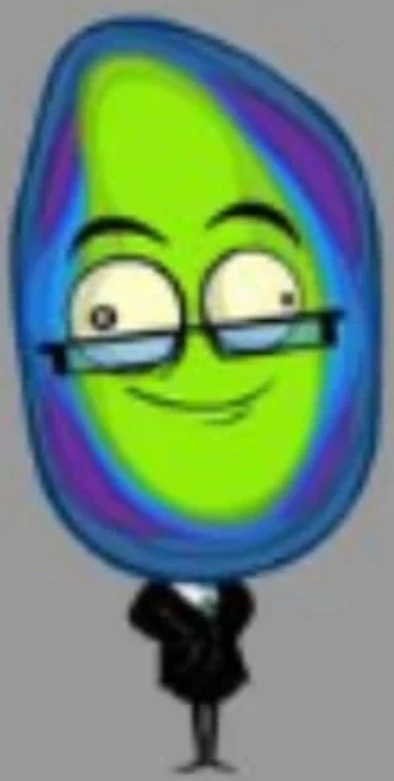 Dr uzio Var ola Fud ncio Wikia Fandom dr-uzio-var-ola-fud-ncio-wikia-fandom
