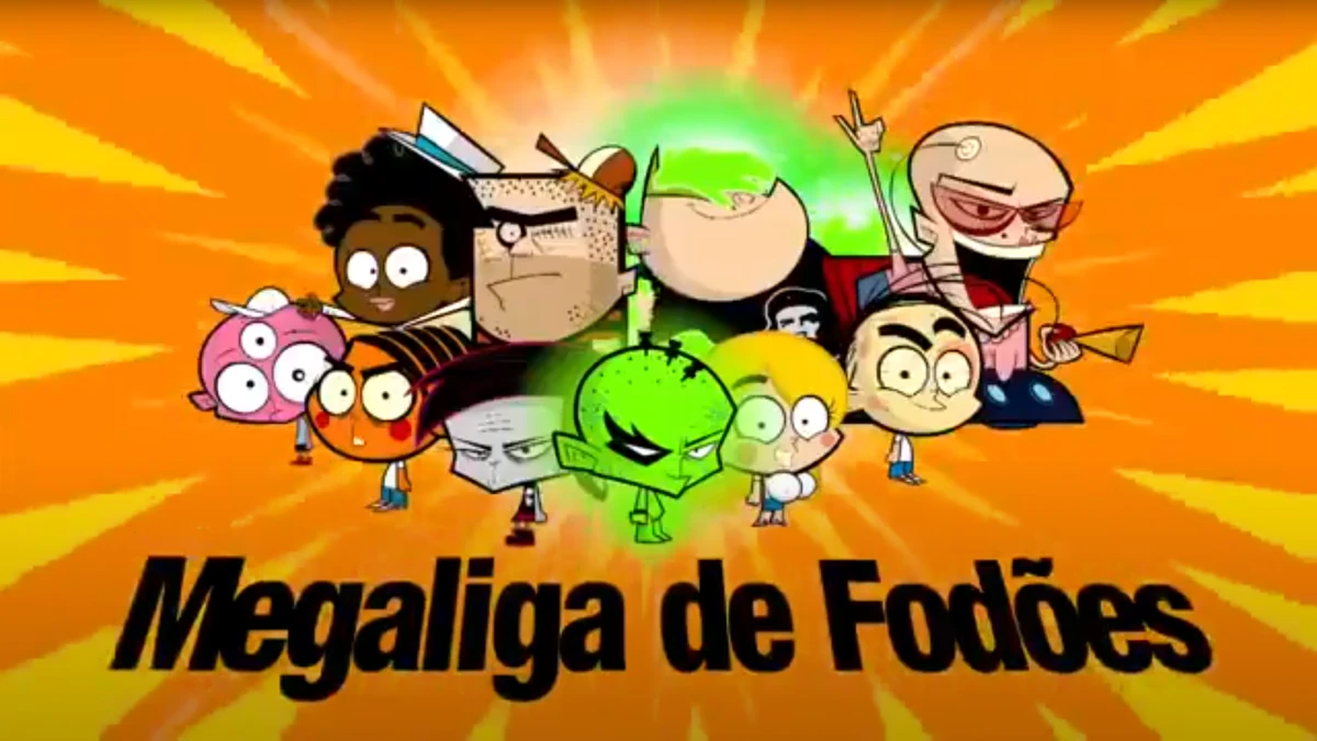 Category Epis dios Da 4 Temporada Fud ncio Wikia Fandom category-epis-dios-da-4-temporada-fud-ncio-wikia-fandom