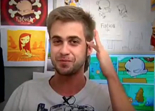 Thiago Martins Fudencio Wikia Fandom